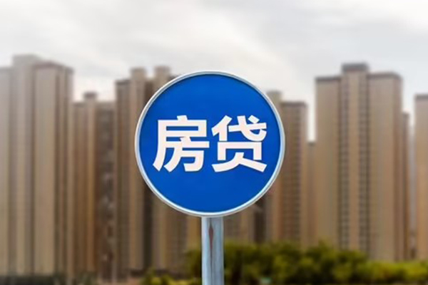 东莞莞城区私人24小时借钱-东莞莞城区短借私人-东莞莞城区短借私借空放
