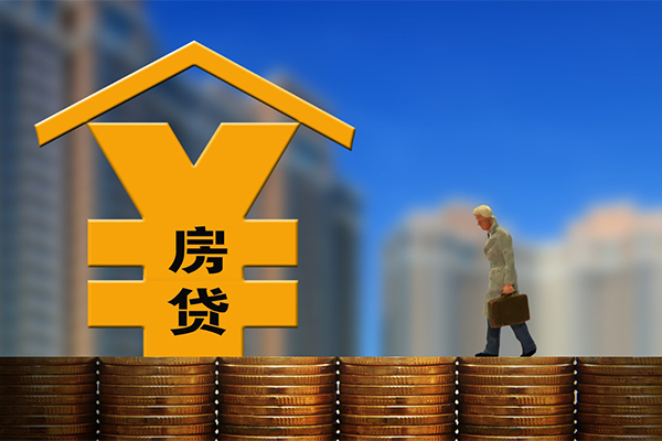 东莞莞城区私人空放二次私借-东莞莞城区押身份证贷款-东莞莞城区民间小额借贷