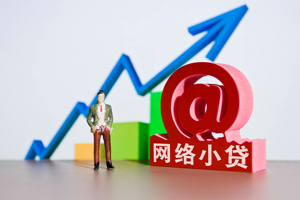 东莞莞城区短借公证-东莞莞城区民间短期私借借款-东莞莞城区民间大额借贷