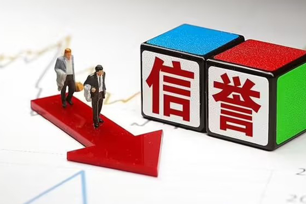 东莞莞城区哪有短借-东莞莞城区线下借钱-东莞莞城区贷私借