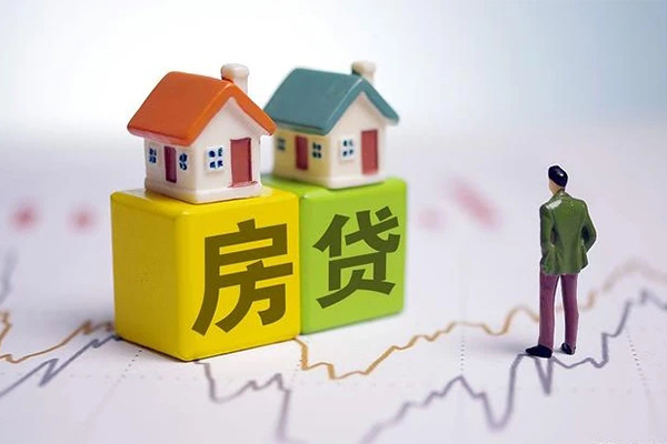 东莞莞城区小额贷款空放-东莞莞城区小额短借-东莞莞城区民间贷款