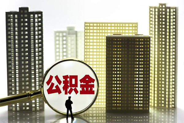 东莞莞城区社保信用贷款-东莞莞城区小额私人借贷-东莞莞城区空放