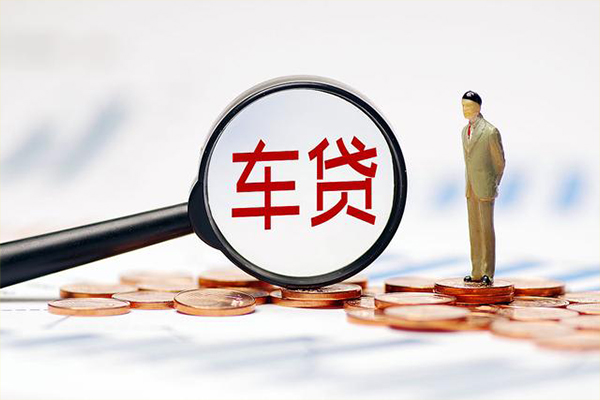 东莞莞城区私人放水-东莞莞城区私人空放-东莞莞城区短借私借空放