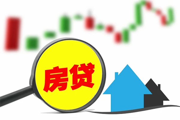 东莞莞城区民间借贷私人放款-东莞莞城区私人空放联系方式-东莞莞城区空放个人借钱
